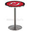 Table bistro NHL-12162514-12162503