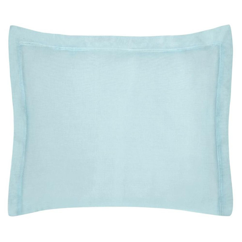Gredel Duvet Set, Blue