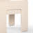 Leny Arm Chair-743510341