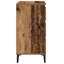 Bedside Cabinet-1480201500