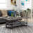 Baden Single Coffee Table-798942169