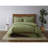 Jededian 100% Cotton Percale Duvet Cover Set-1745925629-1745925630