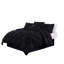 Ensemble d'édredon en microfibre 7 pièces Sydney Pintuck-1400425333-1426729921