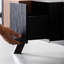 Table basse Minimalist