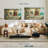 Lilie Casa D'Amore-107969665