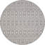 Tapis intérieur / extérieur Marshanna Nord-88204771-88204769