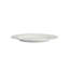 Fortessa Cuccia 11" Melamine Dinner Plate