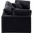Hoggins 80'' Velvet Sofa-87149844