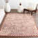 Tapis Yuuka