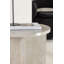 Damle End Table