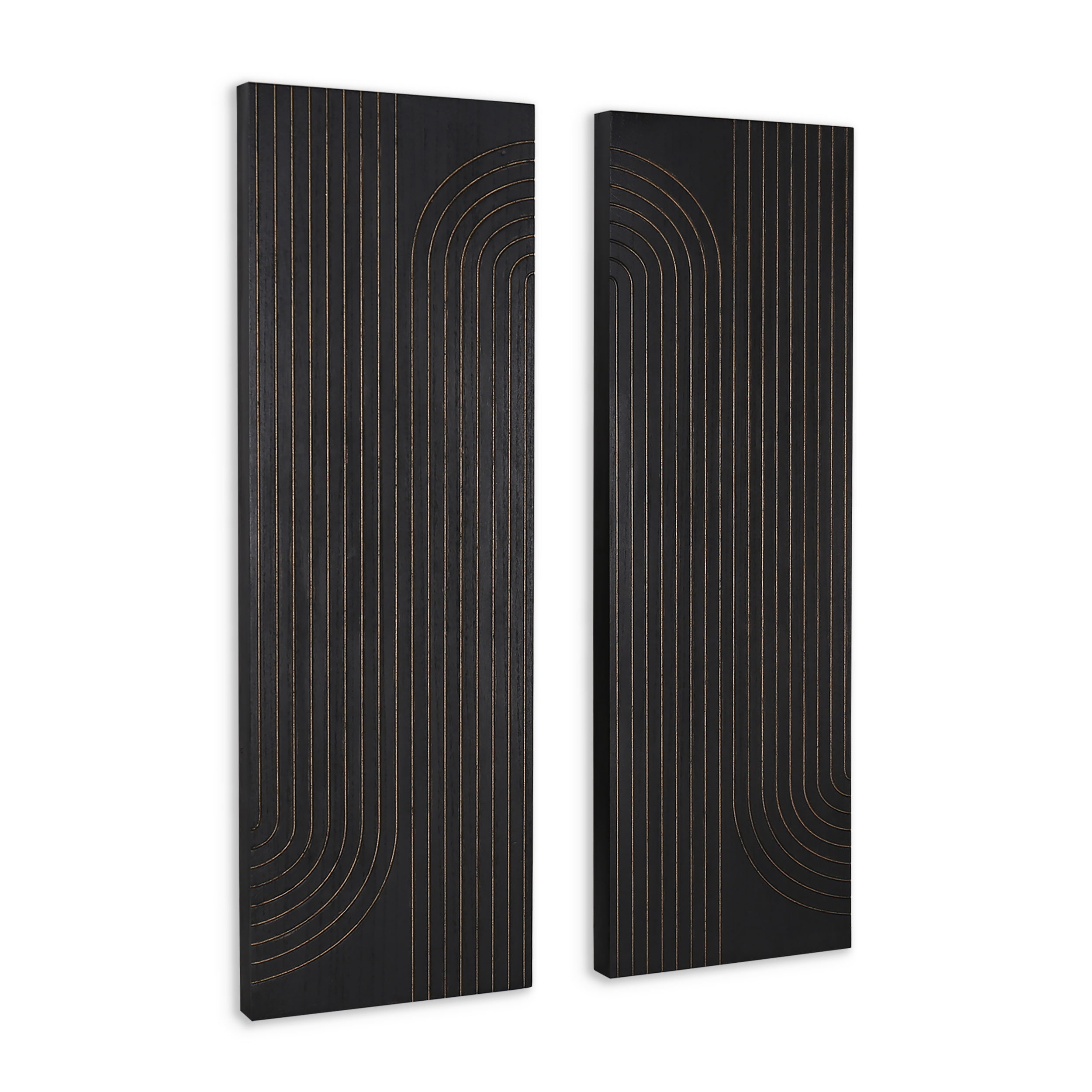 latitude-run-2-piece-wood-wall-d-cor-set-wayfair