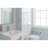 Ames Wall Mount Toilet Paper Holder-38898694