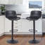 Hauteur de tabouret réglable-1262000740
