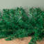 Annachiara 270cm Faux Garland-1521858202