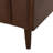 90.01'' Faux Leather Sofa-1420870090
