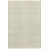 Sage Green selected