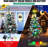 30' Lighted Christmas Tree