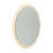 Cristal transparent