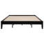 Lit plateforme universel Hounslow-1882436359-1882436358
