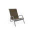 Chaise de plage Gardenella-19510334-19510338