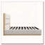 Structure de lit plateforme tapissier avec base en bois, aucun sommier nécessaire-1068219754-1068219755