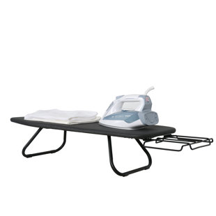 Lexi Tabletop Ironing Board