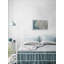 Mutual Feelings 1 Piece Single Picture Frame Wall Art-96965974