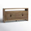 Modica 65'' Sideboard-1294308439