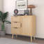 Armoire de rangement Carlese
