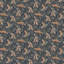 Boråstapeter Wild Forest Wallpaper-2014443796