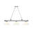 Annaleisa 3 - Light Pool Table Lights Pendant-62758296