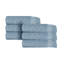 Serviette de bain Rolla-1093269843-1119988990