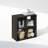 Anzalone Bookcase-1364323059-1455761915