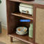 Buffet 43,31 po