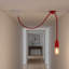 1 - Light Single Pendant-818675684-818675686