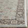 Arnav Performance Oriental Rug