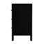 Commode 6 tiroirs Sloane-2050770908