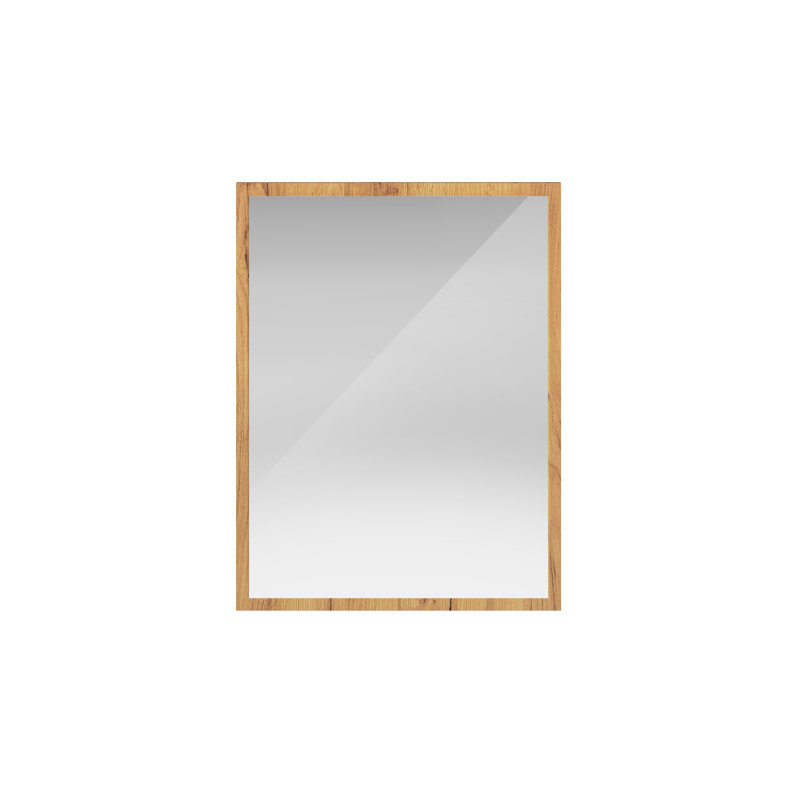 Alacam Mirror