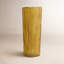 Vase de table en verre Heydan