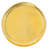 Kopnisky Round Accent Table