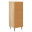 Accent Chest-1231603505-1231603507
