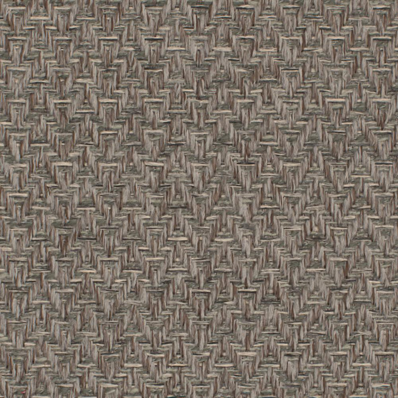 9177 Driftwood Sample