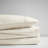 4 Pieces Cooling Cotton Blend Sheet Set-130217723-130217728
