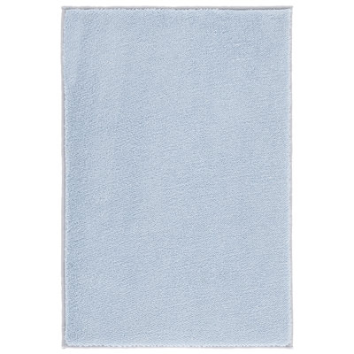 Antarious Solid Colour Area Rug