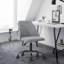 Ackermann Office Chair-1206104336