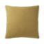Ezio Decorative Pillow-1331031448