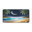 Desk Pad-634046940