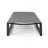Chaise Lounge-1018417429