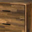 Commode 6 tiroirs