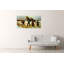 Vincent Van Gogh - Wrapped Canvas Painting-21212449